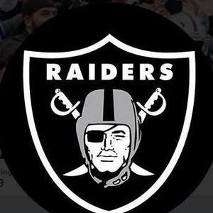 Meet your Posher, Ian